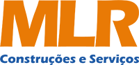 MLR Logo